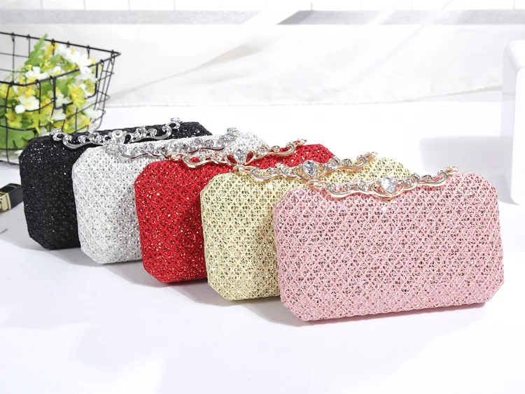 8623666793_1373450195