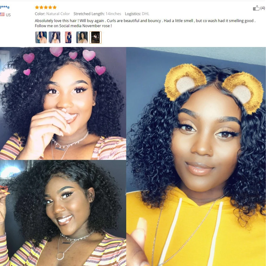 short-curly-6