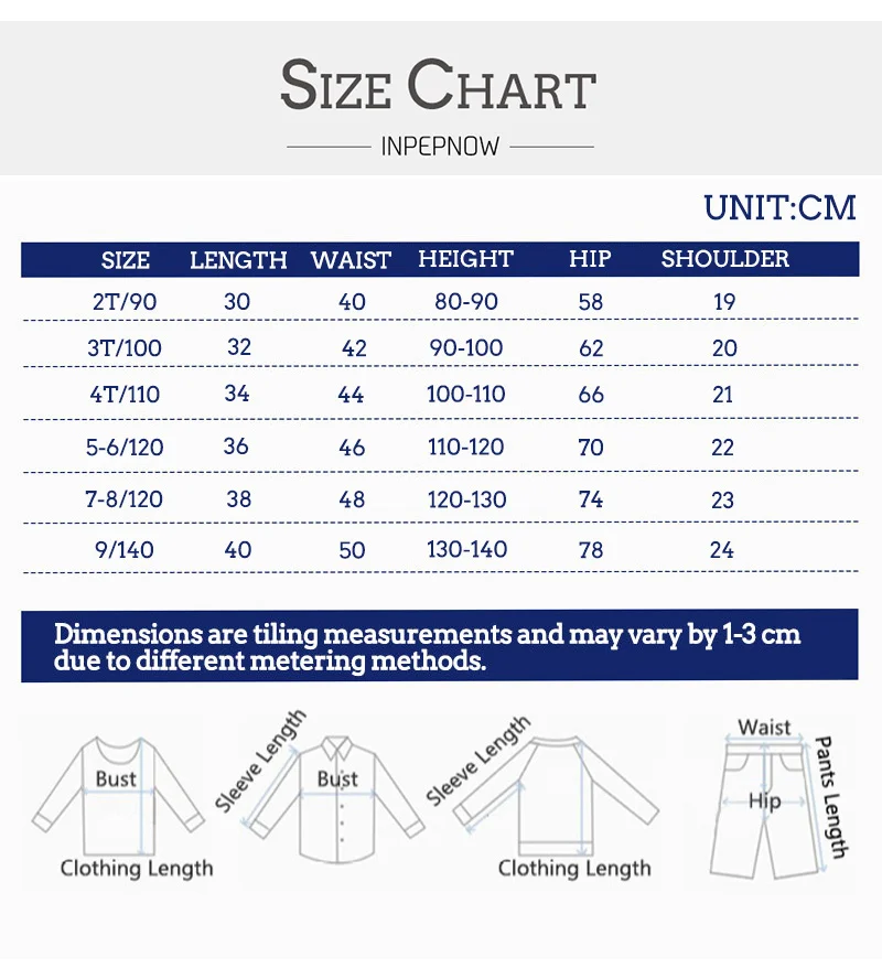 韩版童装_2019夏装新款男童迷彩裤纯棉莱卡韩版儿童-一件代发---阿里巴巴_01