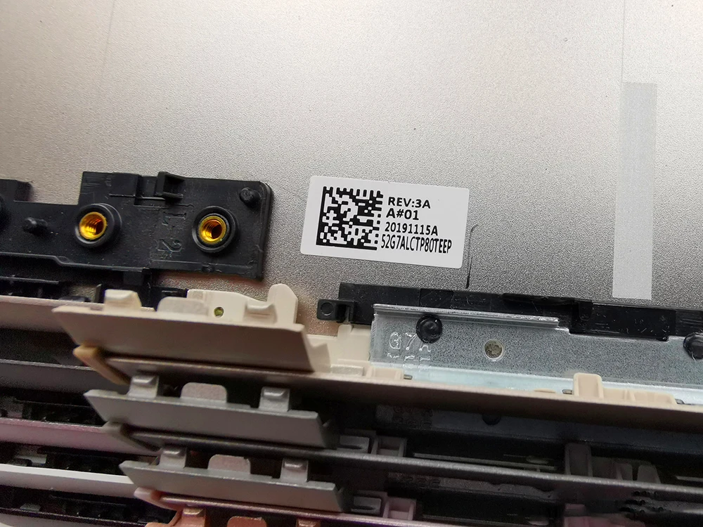 O1CN01qPgba81XV4GkFtKws_!!749522928