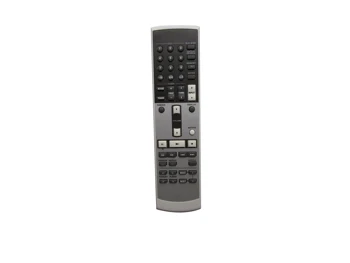 

Remote Control For Onkyo Integra RC-748S A-9377 A-9377B A-9377S RC-627S A-9155 A-9355 RC-636S A-9555S A-9555 A-9755 AMPLIFIER