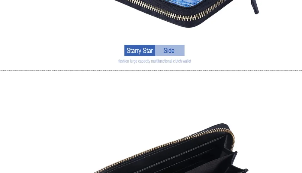 WOMEN-WALLET3_07