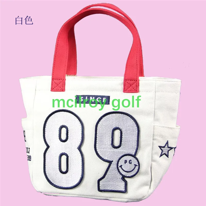 O1CN01ywX4Sl1MOEYUElEWY_!!1905291424_副本