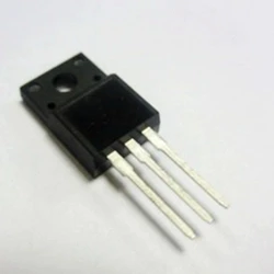 

100% new and original 2sk3667 k3667 TO-220F