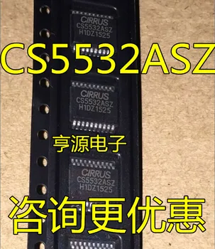 

CS5532-ASZ CS5532ASZ CS5532 CS5532BSZ SSOP