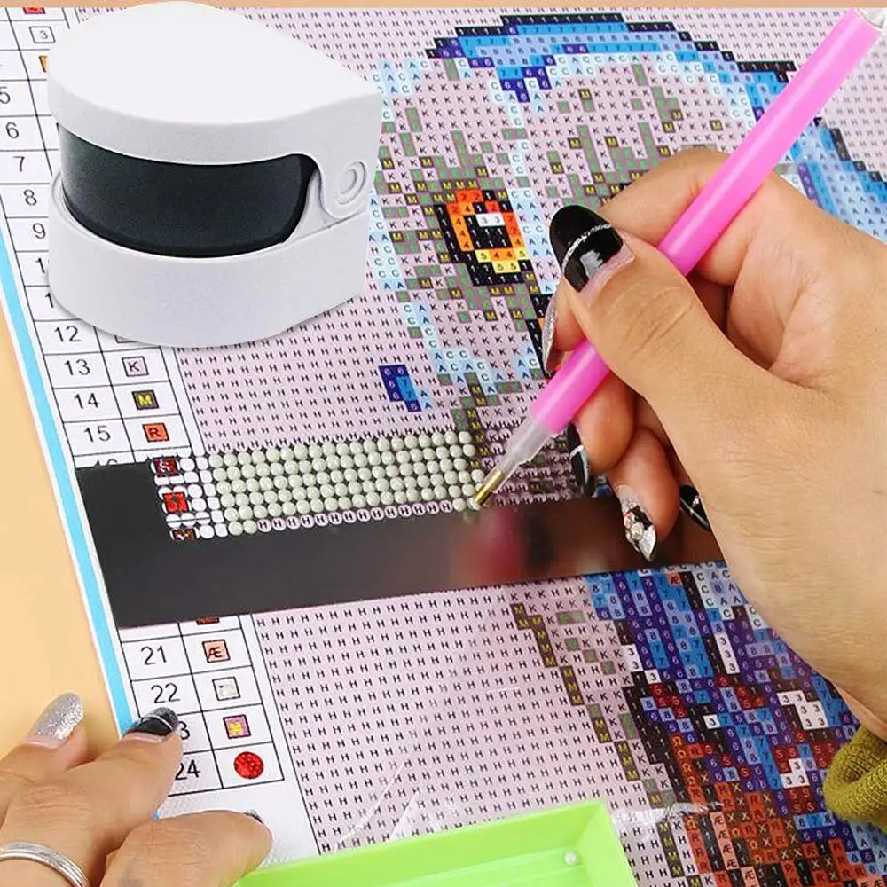 Hb21049150e9a4f23a7c7b5c7bfb82423j