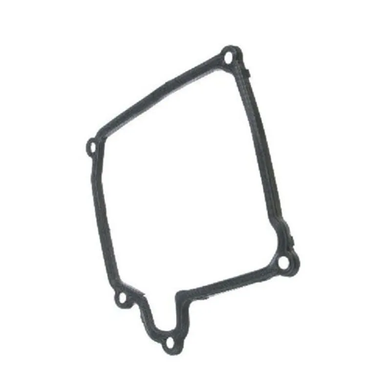 DSG 02E DQ250 Трансмиссия поддон масляный фильтр подходит для VW Volkswagen Audi