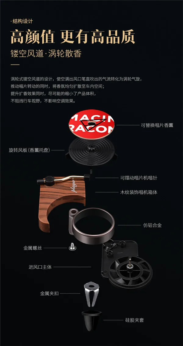 11807932775_1156050768