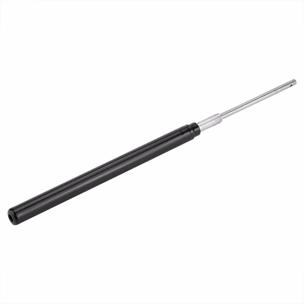 JY06426-8