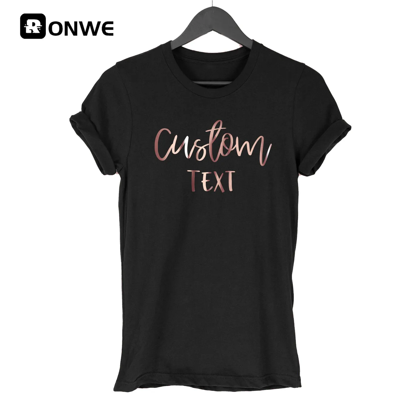 Women-Customize-T-shirt-Personalize-Girl-Custom-Text-T-shirt-Women-s-DIY-t-shirt-Wholesale.jpg