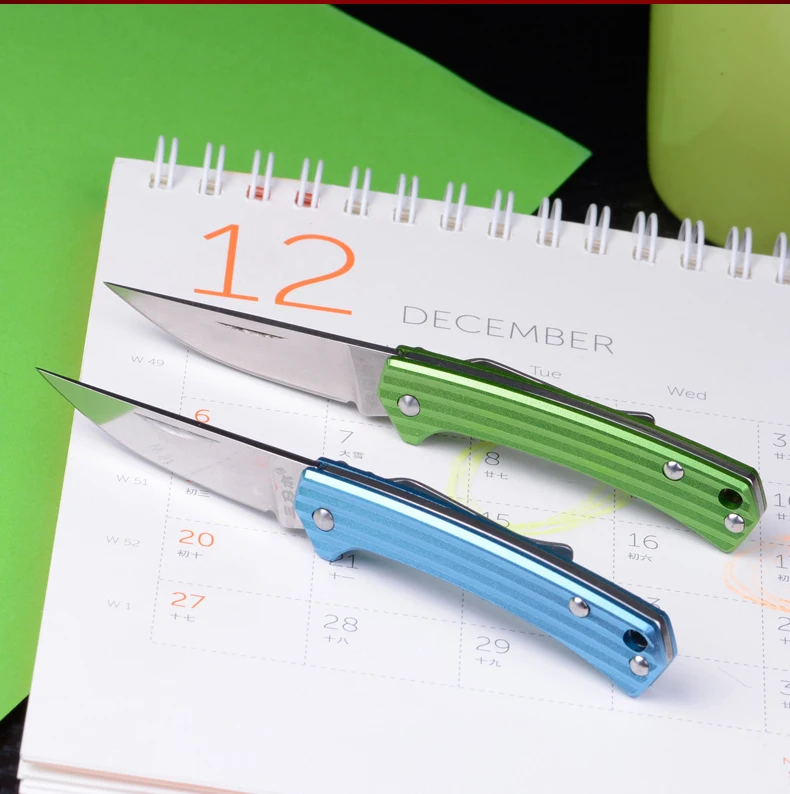 O1CN01jna8Dg1TfMg2m3D72_!!3322982409