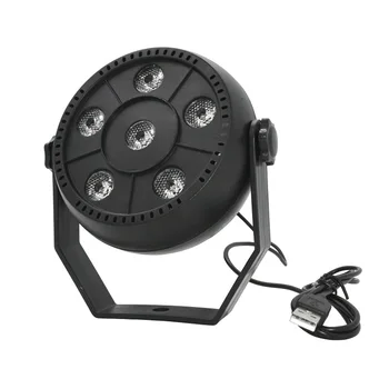 

USB ultraviolet disinfection lamp portable UVC portable ultraviolet disinfection lamp