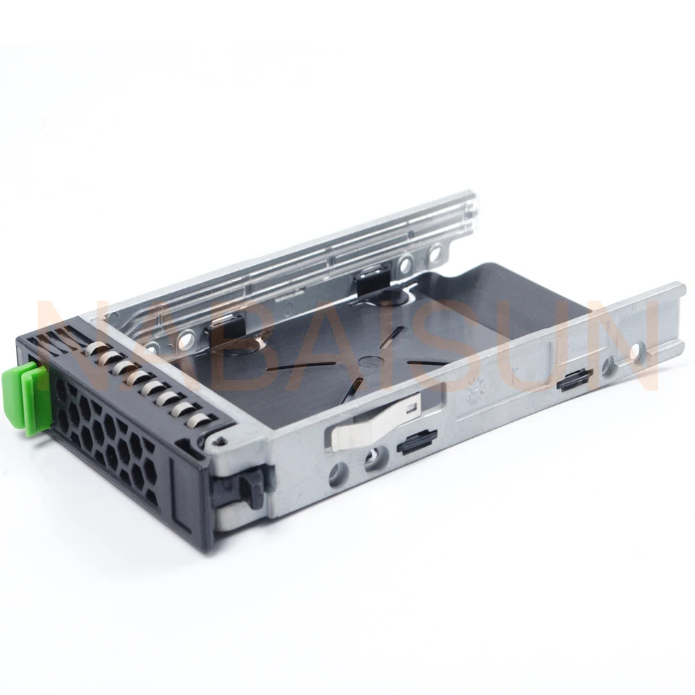 Лоток для жесткого диска a3c401074. A3C40058356 2 5 дюйма сервера Fujitsu S5 S6 S7 S8 | Компьютеры и