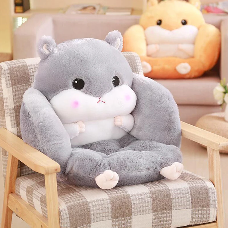 https://ae01.alicdn.com/kf/H027132c4f9bf4e89aa82c5562ed92425t/Cute-Hamster-Chair-Seat-Cushion-Back-Cushion-Indoor-Floor-Stuffed-Sofa-Comfortable-Thick-Stool-Butt-Office.jpg