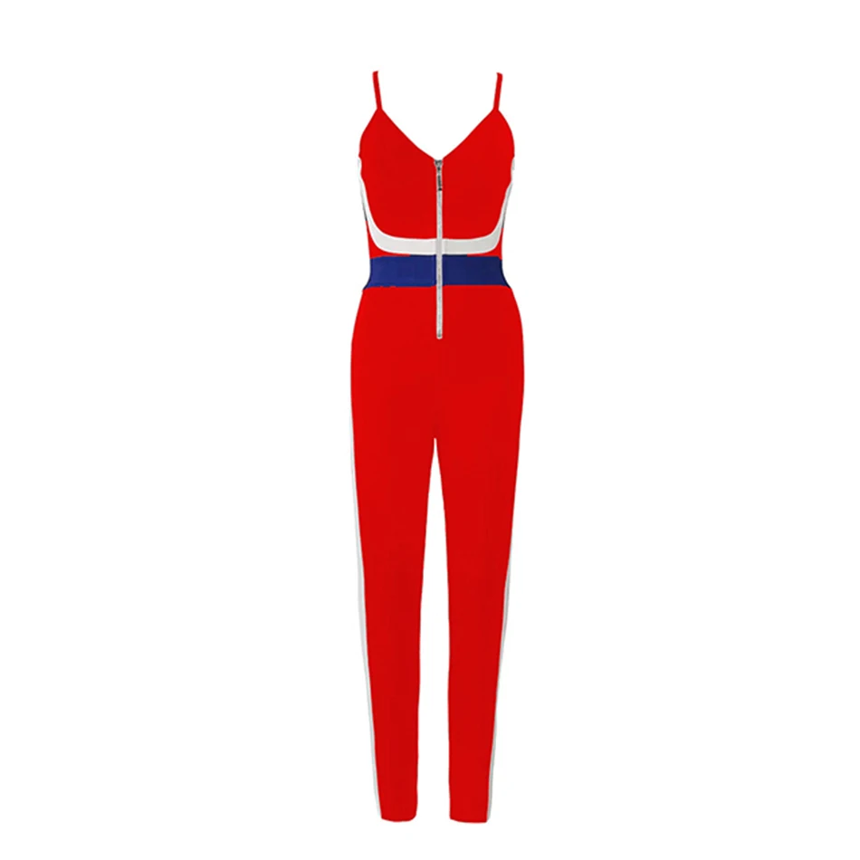 2019-nova-feminino-apertado-bandage-macac-o-sexy-preto-azul-e-branco-listrado-cinta-macac-o.jpg_640x640