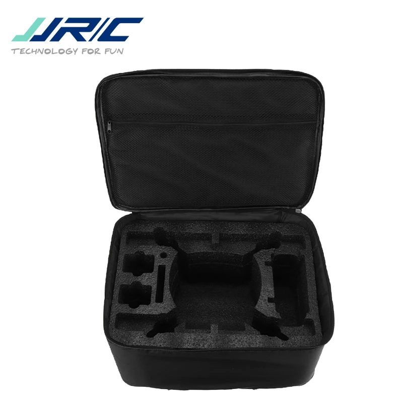 Водонепроницаемая сумка для переноски хранения на плечо JJRC X6 RC Квадрокоптер FPV