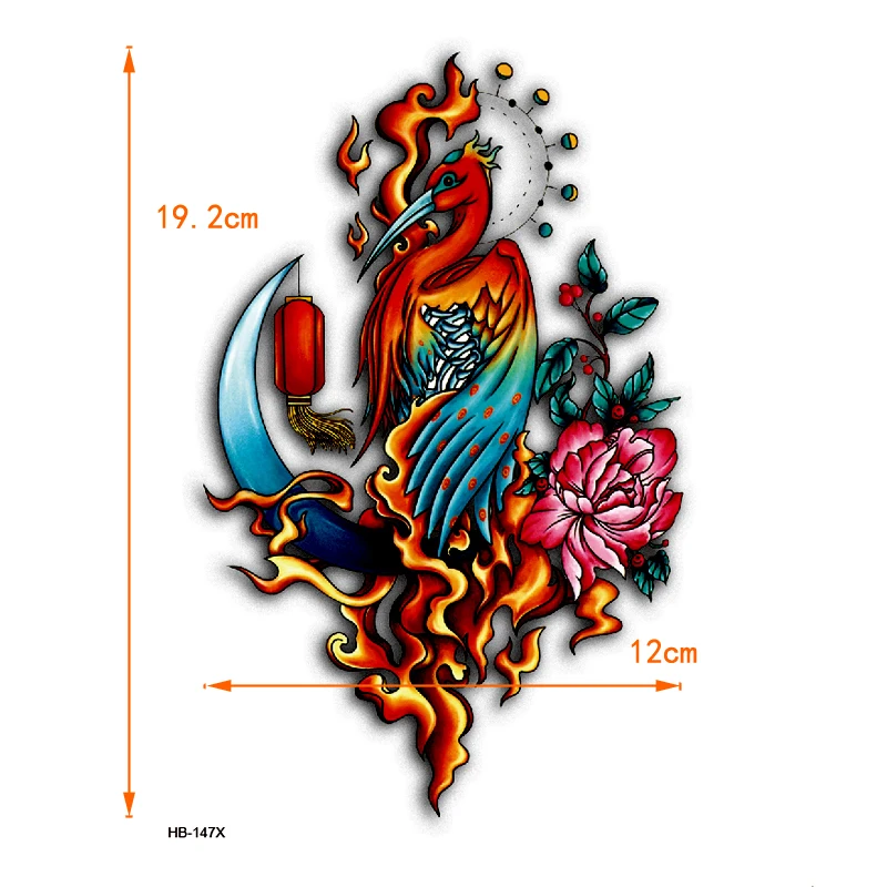 HB147X副本