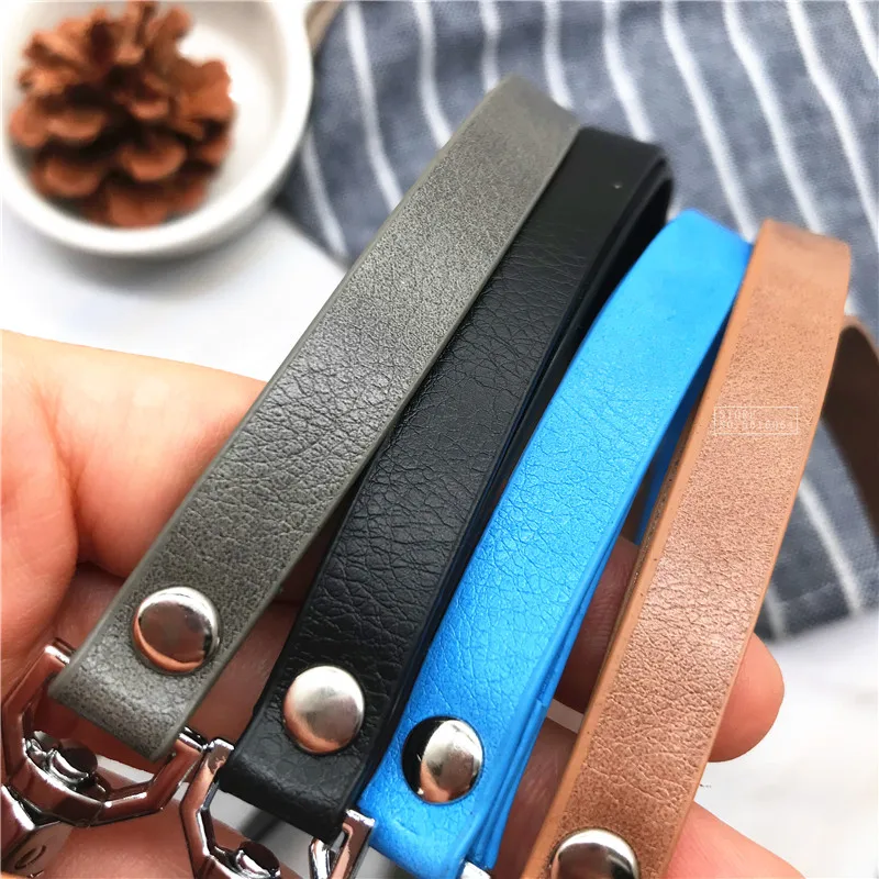 IMG_7326(20200229-151313)