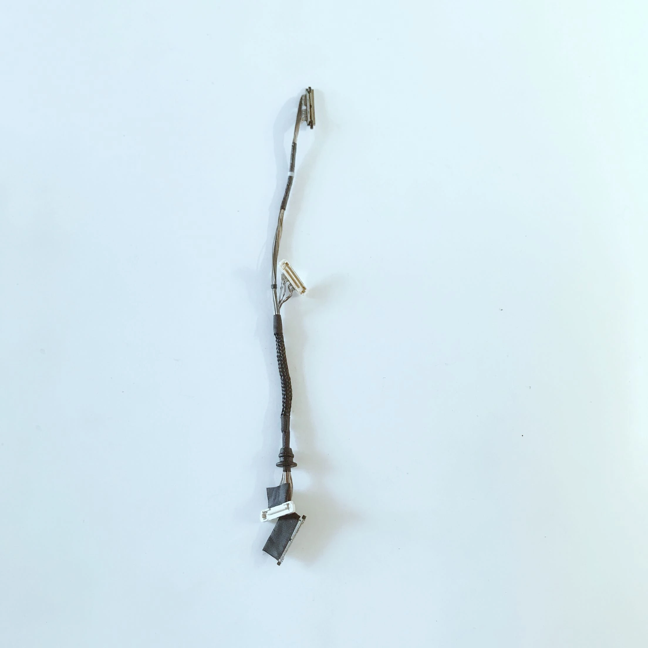 Componentes de Reparo para Drone Conexão com Cabo de Visão Traseiro e Dianteiro Acessórios para Drone Spark Infravermelha Sensor Dji - Image 3