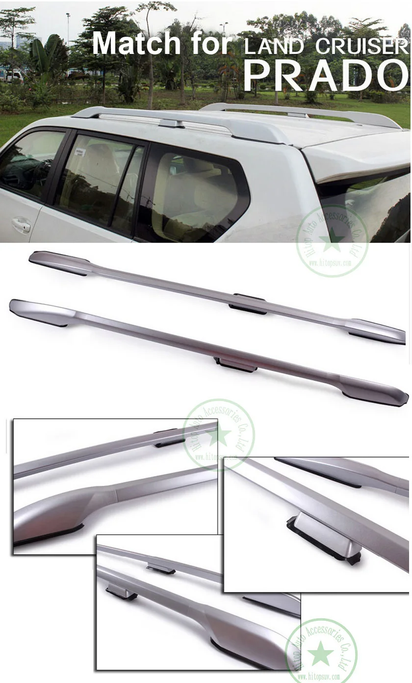 HTB1tI2Ha2MTUeJjSZFKq6ygopXae