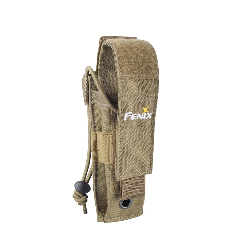 Чехол для фонарика Fenix ALP-MT