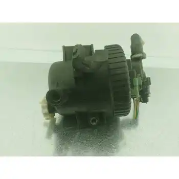 

9642105180 Oil Filter support Citroen Berlingo 2.0 Hdi Cat (rhy / Dw10td)