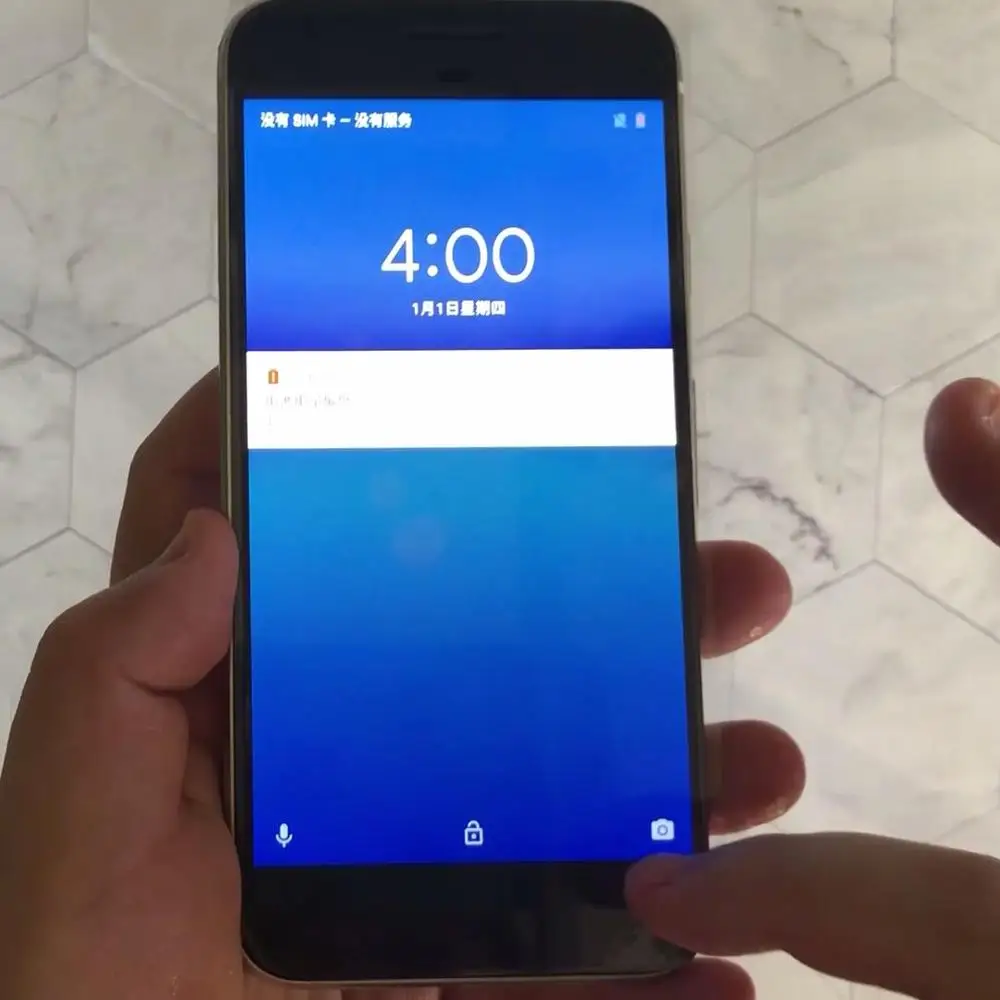 Amoled для HTC Nexus M1 Google Pixel XL ЖК дисплей сенсорный экран дигитайзер в сборе S1