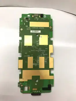 

ForHoneywell CT40 LCD Module Motherboard
