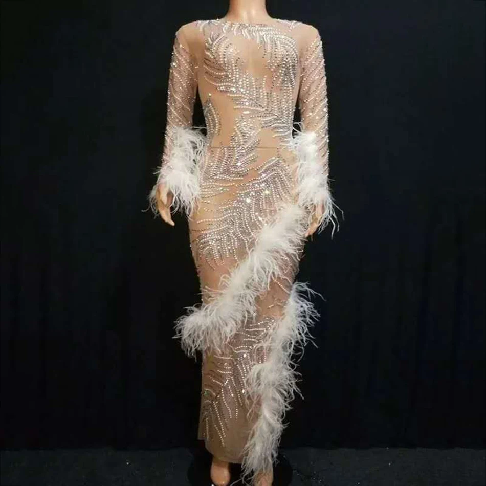 4 pieces Tire Pressure Sensors TPMS 52933-3M000