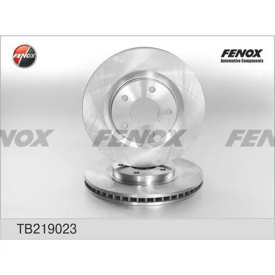 Диск тормозной NISSAN QASHQAI 07-/X-TRAIL 07-/RENAULT KOLEOS 08