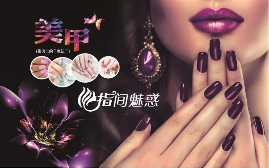 QQ截图20200522130808