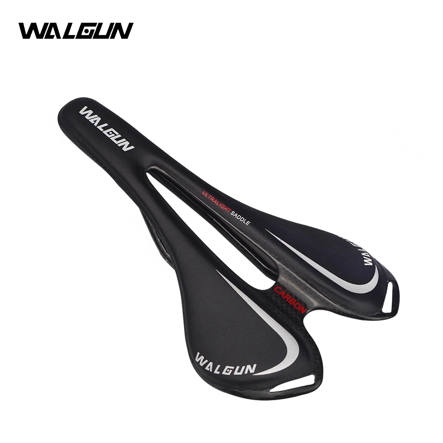 WALGUN ü ź  , ʰ淮  , ε Mtb   Ʈ,  ҷο ,  ǰ