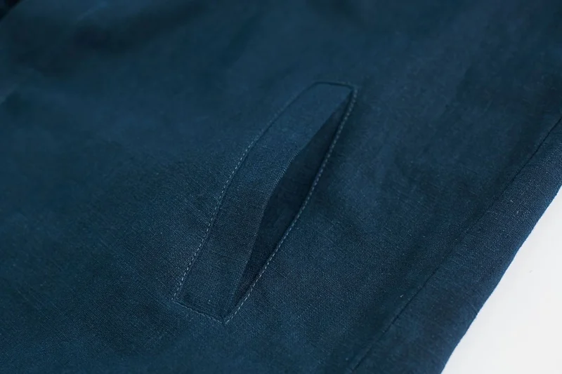 11966170021_782433305