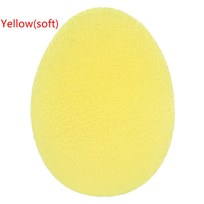 2SQ0031-Y