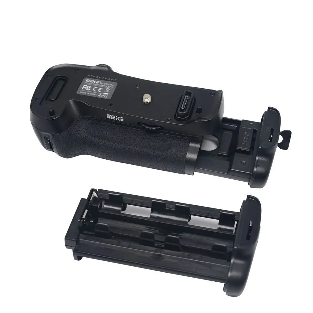 KIMAFUN Violin microphone 2.4G Wireless Instrument