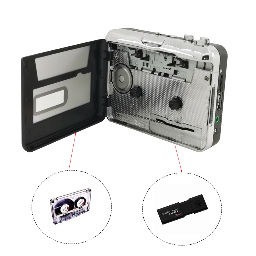 HTB1Dmm3XIfrK1Rjy1Xdq6yemFXaW