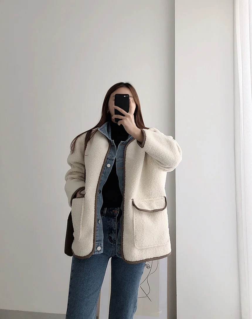 O1CN01L61RmM22Y2uoYa2mx_!!635787131