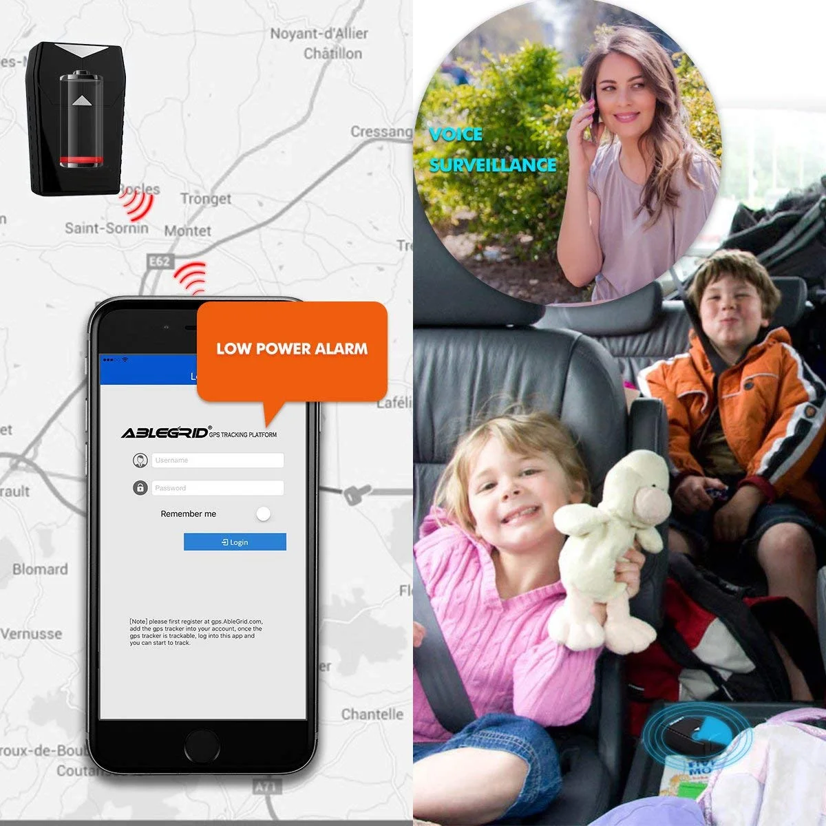 Gps GT001 беспроводные gps устройства слежения магнитный автомобильный gps трекер gps система позиционирования gps спутниковый навигационный трекер