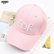 Новинка; модная повседневная бейсбольная Кепка унисекс с вышитыми буквами; только ручная стирка. Кепка для всех сезонов с утиным язычком