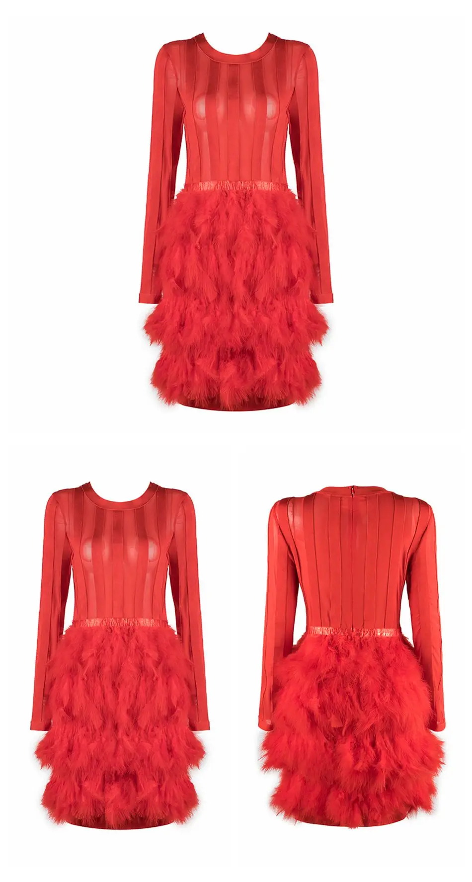 HTB1IroJtlsmBKNjSZFsq6yXSVXaH_副本