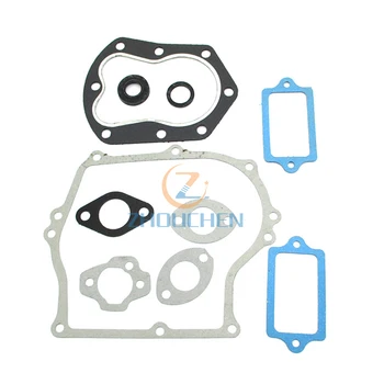 

Gasket Kit For Subaru Robin EY20 EY15 Engine Generator Motor