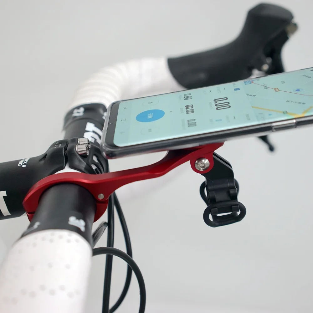  ǻ ī޶ Ʈ Ȧ, iGPSPORT Garmin Bryton GoPro  Ʈ ׼