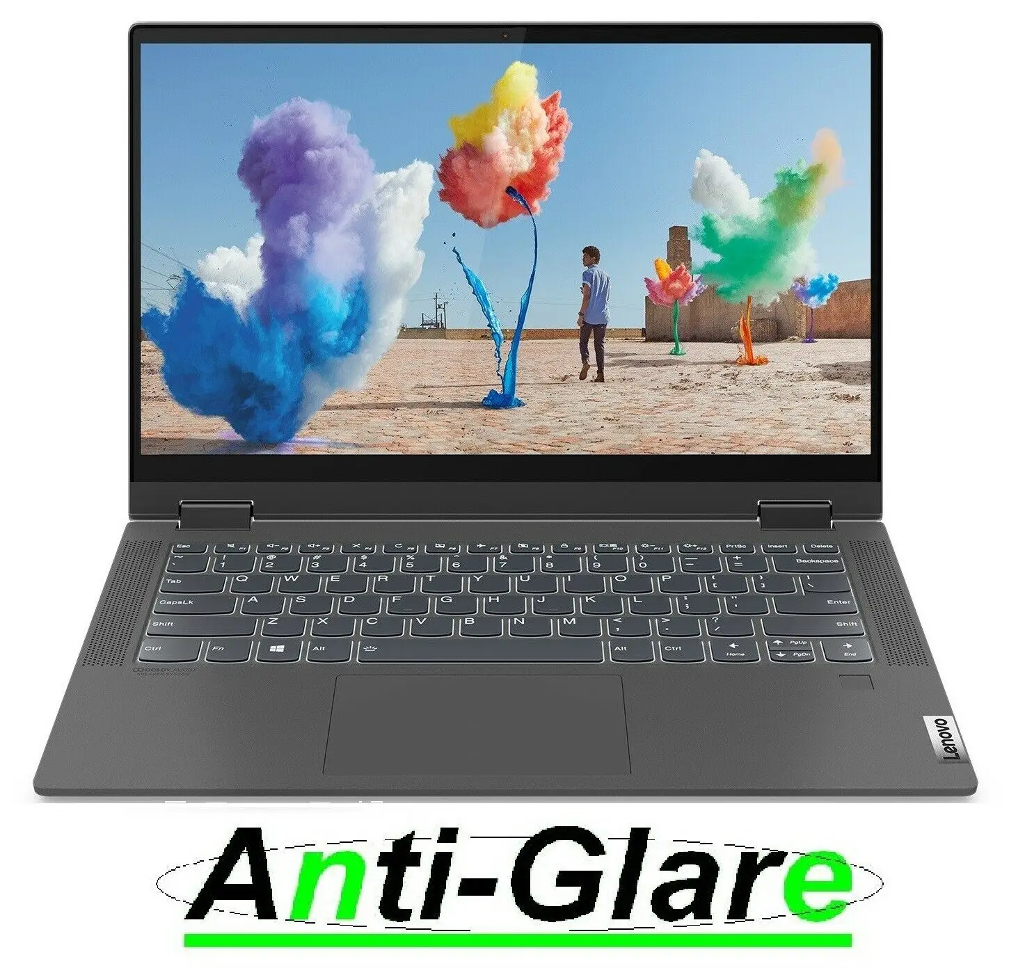Ноутбук Lenovo Ideapad 3 17itl6 Купить Москва