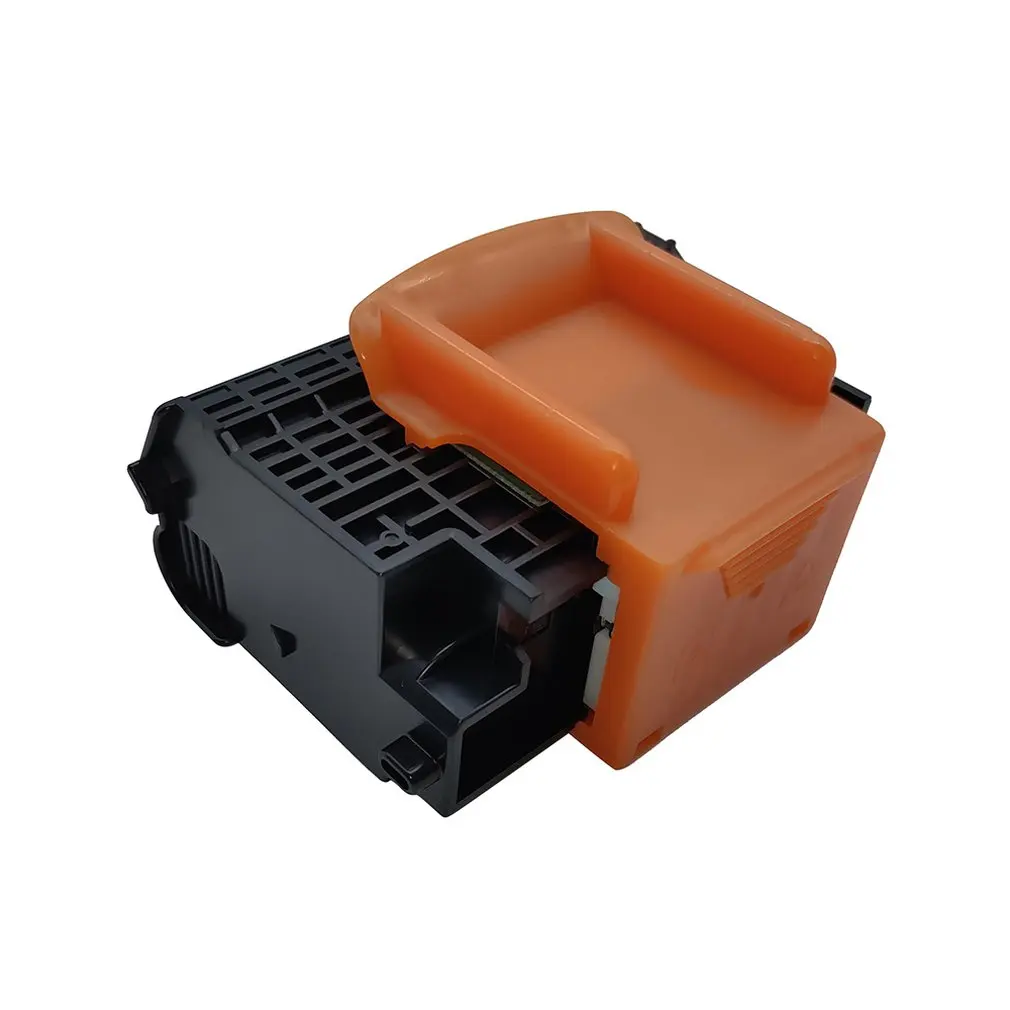 

Print Head For Canon Qy6-0063 Nozzle For Ip6600D/Ip6700D Print Head Printer Nozzle Print Head Printer Accessories Non-OEM