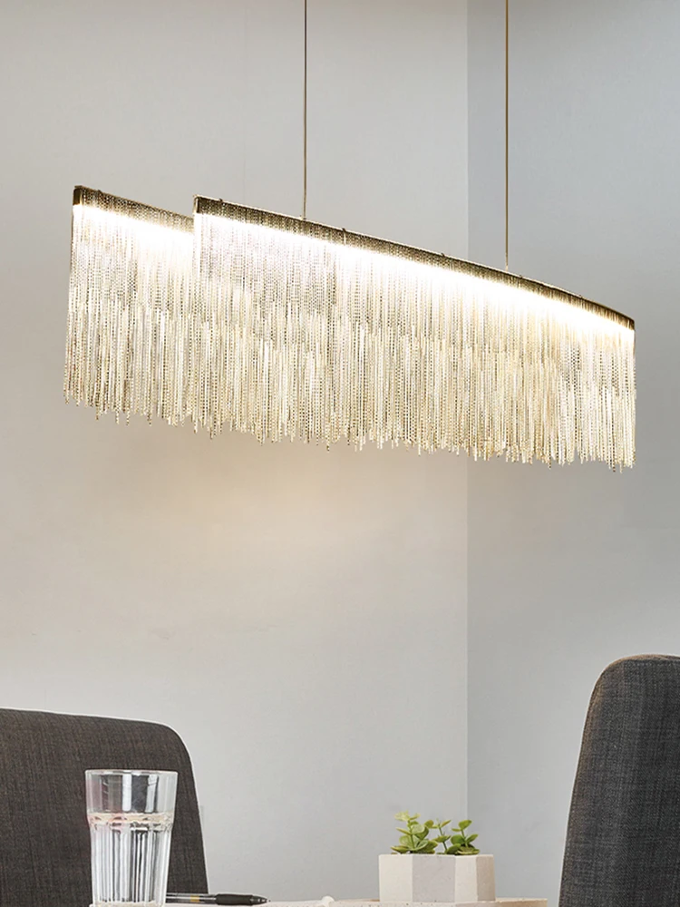 TB2LmEJemfD8KJjSszhXXbIJFXa_!!2121536170_副本