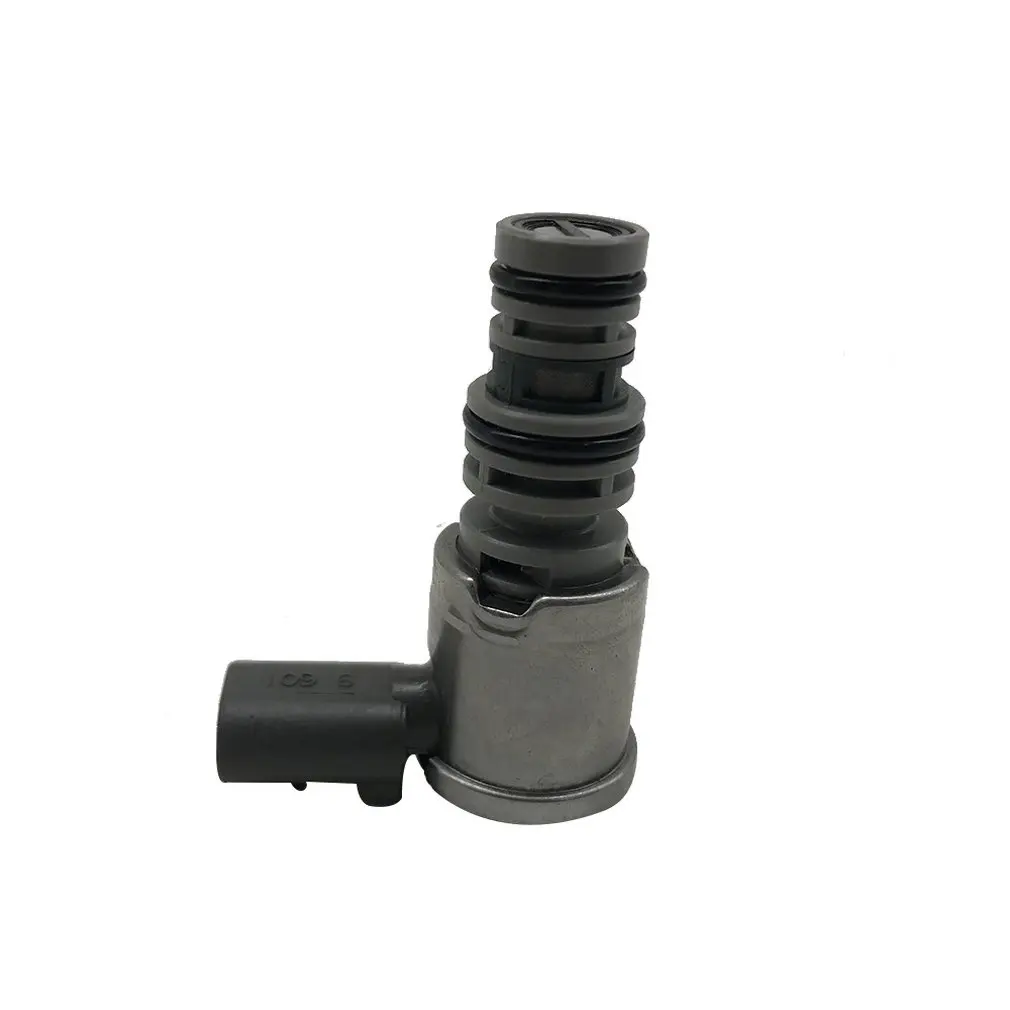 

4L60E 4L60 Professional Cars Auto Accessories Transmission Solenoid Valve Kit High Compatibity For Chevrolet