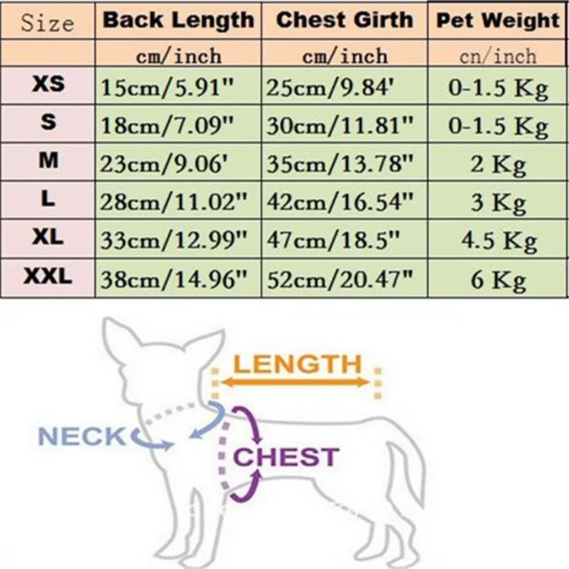 Горячая Распродажа, одежда для собак для маленьких собак, мягкий свитер для собаки для кошки, одежда для собак, летняя одежда для чихуахуа, классическая одежда для домашних животных, Ropa
