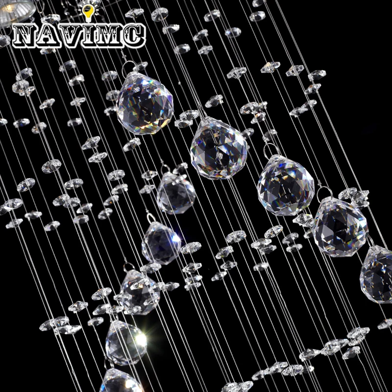 Slide image c7a0069ad42b41f5ba71cac9a7f68c28