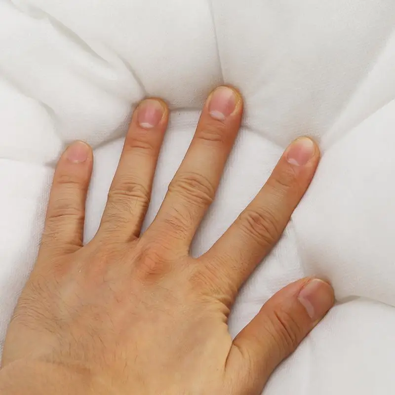 HTB1tFDyXEjrK1RkHFNRq6ySvpXaR