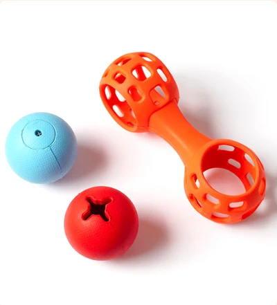 Ha4817c787c8347639e1c28459da11790r